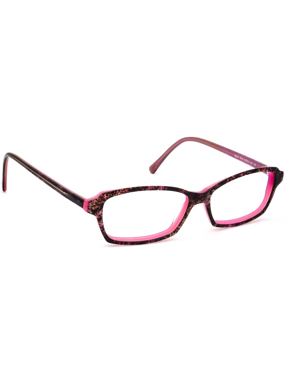 Lafont - Issy & La Nelly 7010 Eyewear